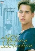 Цепная реакция / The Chain Reaction (1996) фильм скачать через торрет бесплатно в хорошем качестве