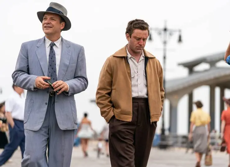 Гарри Хафт: Последний бой (2021) скачать торрент файл Гарри Хафт: Последний бой (2021) фильм скачать торрент файл