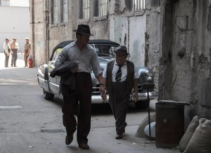 Гарри Хафт: Последний бой (2021) скачать торрент бесплатно Гарри Хафт: Последний бой (2021) фильм скачать торрент бесплатно