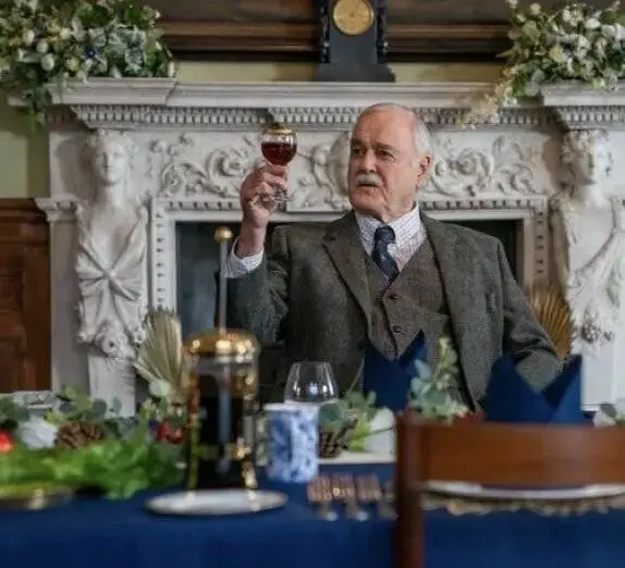 Дед Мороз вернулся (2021) скачать торрент бесплатно Дед Мороз вернулся (2021) фильм скачать торрент бесплатно