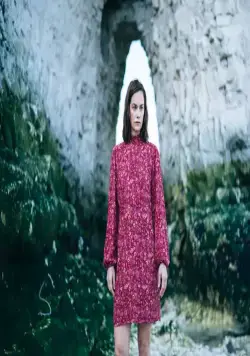 Правда обо мне (2021) скачать торрент файл Правда обо мне (2021) фильм скачать торрент файл