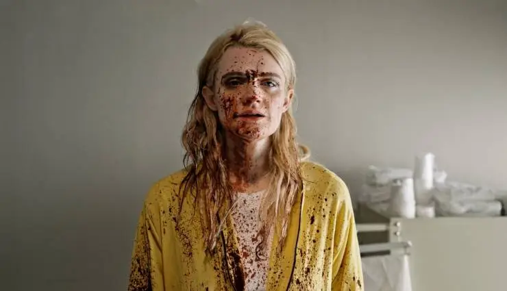 Плохие вещи (2023) скачать торрент файл Плохие вещи (2023) фильм скачать торрент файл