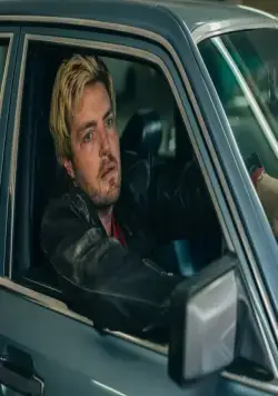 Правда обо мне (2021) в хорошем качестве скачать торрент файл Правда обо мне (2021) фильм в хорошем качестве скачать торрент файл