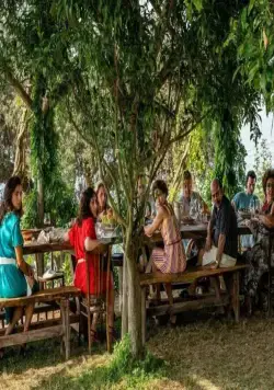 Рука бога (2021) скачать торрент файл Рука бога (2021) фильм скачать торрент файл