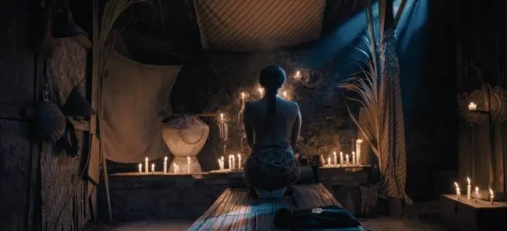 Астрал. Ночной кошмар (2024) скачать торрент бесплатно Астрал. Ночной кошмар (2024) фильм скачать торрент бесплатно