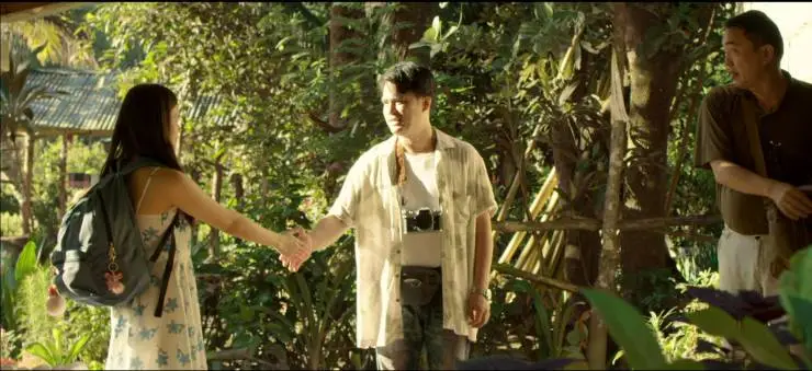 Муза (2021) скачать торрент файл Муза (2021) фильм скачать торрент файл