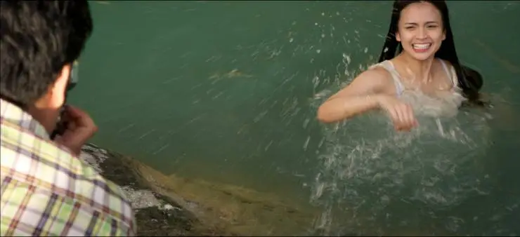 Муза (2021) скачать торрент бесплатно Муза (2021) фильм скачать торрент бесплатно