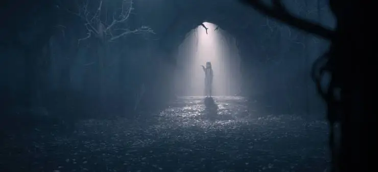 Астрал. Ночной кошмар (2024) в хорошем качестве скачать торрент файл Астрал. Ночной кошмар (2024) фильм в хорошем качестве скачать торрент файл