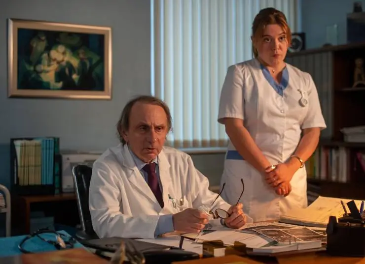 Парни не танцуют (2022) в хорошем качестве скачать торрент файл Парни не танцуют (2022) фильм в хорошем качестве скачать торрент файл