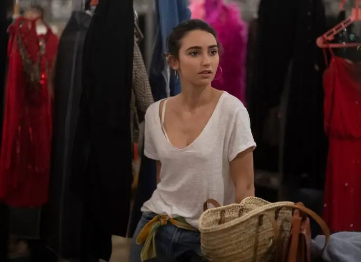 Парни не танцуют (2022) скачать торрент бесплатно Парни не танцуют (2022) фильм скачать торрент бесплатно