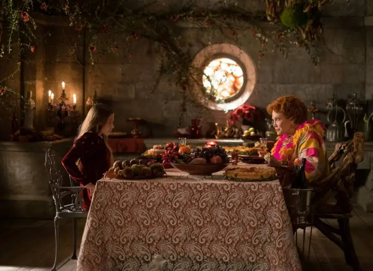 Вайлет в стране чудес (2023) скачать торрент файл Вайлет в стране чудес (2023) фильм скачать торрент файл