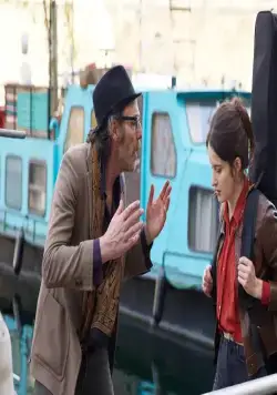 Не в моём вкусе (2022) скачать торрент файл Не в моём вкусе (2022) фильм скачать торрент файл