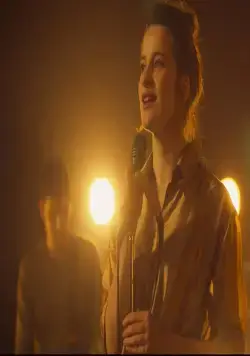 Не в моём вкусе (2022) в хорошем качестве скачать торрент файл Не в моём вкусе (2022) фильм в хорошем качестве скачать торрент файл