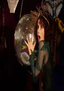 Не в моём вкусе (2022) скачать торрент бесплатно Не в моём вкусе (2022) фильм скачать торрент бесплатно