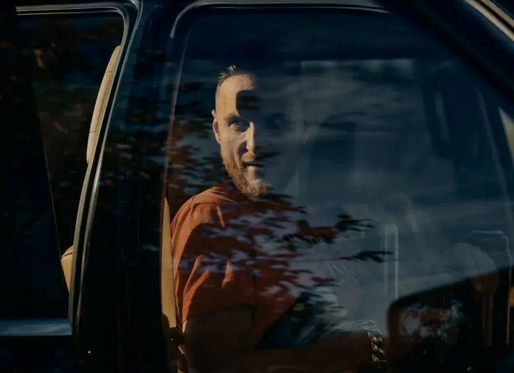 VНУК (2022) в хорошем качестве скачать торрент файл VНУК (2022) фильм в хорошем качестве скачать торрент файл