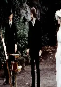 Фавориты луны (1984) в хорошем качестве скачать торрент файл Фавориты луны (1984) фильм в хорошем качестве скачать торрент файл