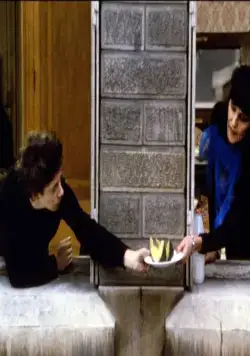 Фавориты луны (1984) скачать торрент файл Фавориты луны (1984) фильм скачать торрент файл