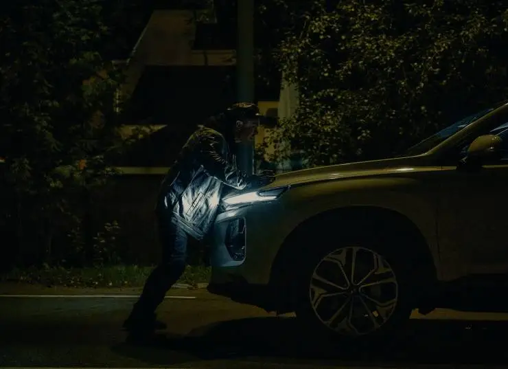 VНУК (2022) скачать торрент файл VНУК (2022) фильм скачать торрент файл