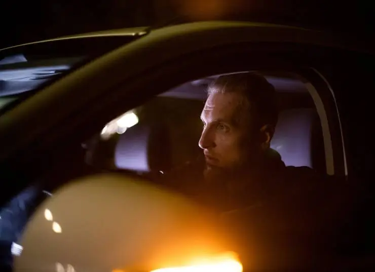 VНУК (2022) скачать торрент бесплатно VНУК (2022) фильм скачать торрент бесплатно