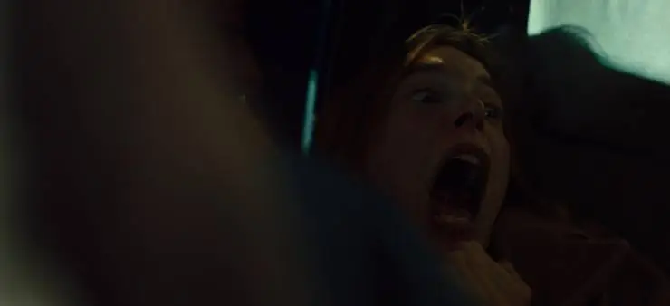 Не говори никому (2022) скачать торрент файл Не говори никому (2022) фильм скачать торрент файл