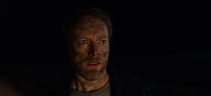 Не говори никому (2022) скачать торрент бесплатно Не говори никому (2022) фильм скачать торрент бесплатно