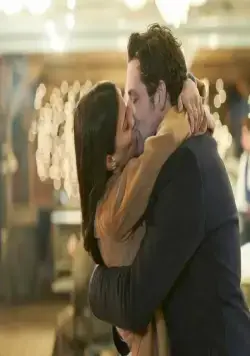 Идеальное сочетание (2022) скачать торрент файл Идеальное сочетание (2022) фильм скачать торрент файл