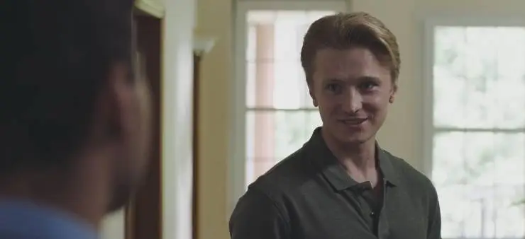 Вместе веселее (2022) скачать торрент бесплатно Вместе веселее (2022) фильм скачать торрент бесплатно