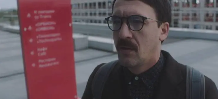 Вместе веселее (2022) скачать торрент файл Вместе веселее (2022) фильм скачать торрент файл