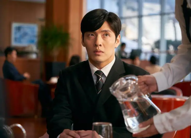 Любовь без памяти (2023) скачать торрент бесплатно Любовь без памяти (2023) фильм скачать торрент бесплатно