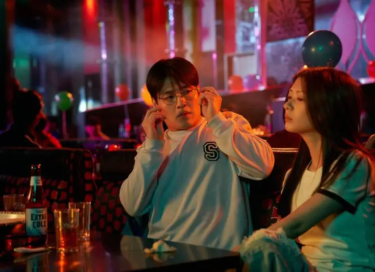 Любовь без памяти (2023) в хорошем качестве скачать торрент файл Любовь без памяти (2023) фильм в хорошем качестве скачать торрент файл