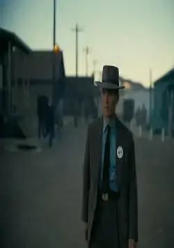 Оппенгеймер (2023) в хорошем качестве скачать торрент файл Оппенгеймер (2023) фильм в хорошем качестве скачать торрент файл