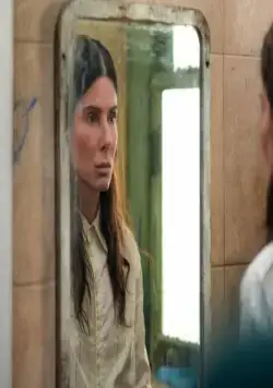 Непрощённая (2021) скачать торрент файл Непрощённая (2021) фильм скачать торрент файл