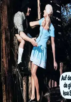 На альпийских лугах тишь да благодать (1974) скачать торрент бесплатно На альпийских лугах тишь да благодать (1974) фильм скачать торрент бесплатно