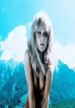 На альпийских лугах тишь да благодать (1974) скачать торрент файл На альпийских лугах тишь да благодать (1974) фильм скачать торрент файл