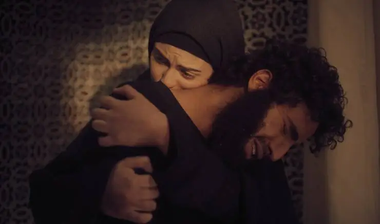 Бунтарь (2022) в хорошем качестве скачать торрент файл Бунтарь (2022) фильм в хорошем качестве скачать торрент файл