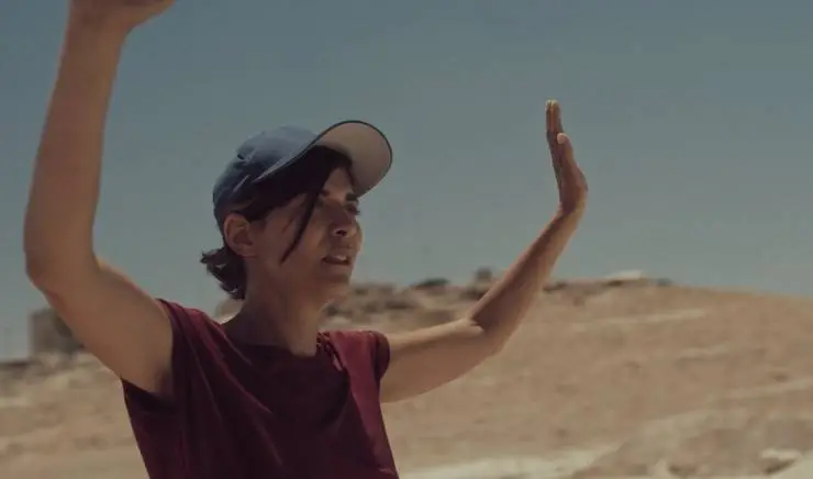 Бунтарь (2022) скачать торрент файл Бунтарь (2022) фильм скачать торрент файл