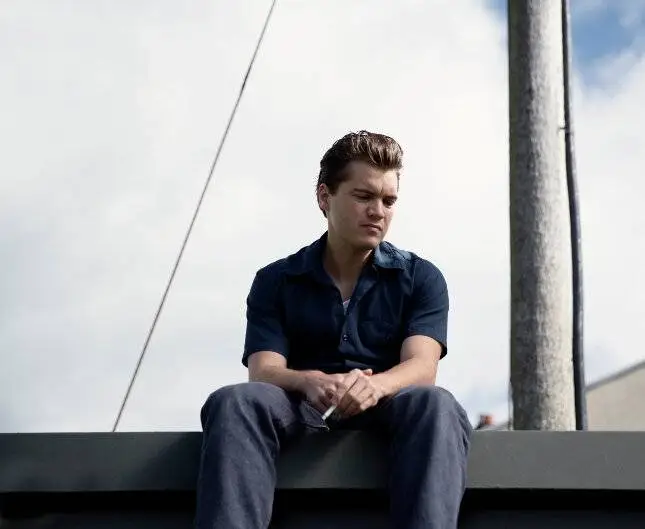 Просто Джим (2015) в хорошем качестве скачать торрент файл Просто Джим (2015) фильм в хорошем качестве скачать торрент файл