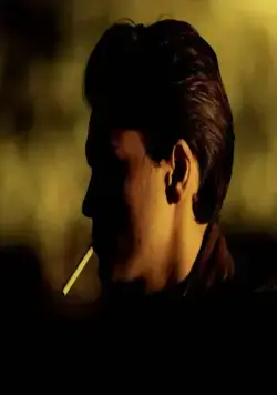 Просто Джим (2015) скачать торрент файл Просто Джим (2015) фильм скачать торрент файл