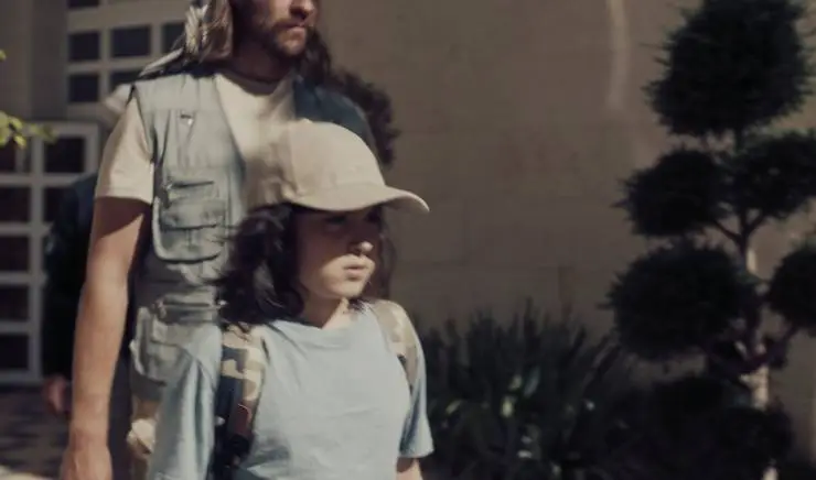 Бунтарь (2022) скачать торрент бесплатно Бунтарь (2022) фильм скачать торрент бесплатно