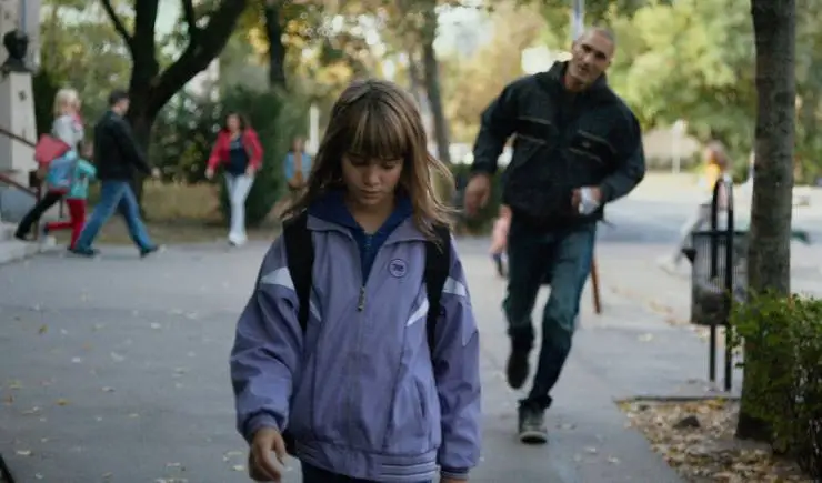 Дикие корни (2021) скачать торрент файл Дикие корни (2021) фильм скачать торрент файл