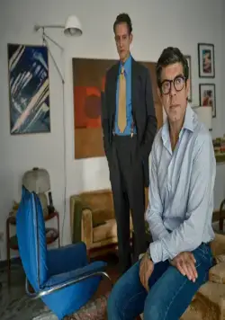 Колибри (2022) в хорошем качестве скачать торрент файл Колибри (2022) фильм в хорошем качестве скачать торрент файл