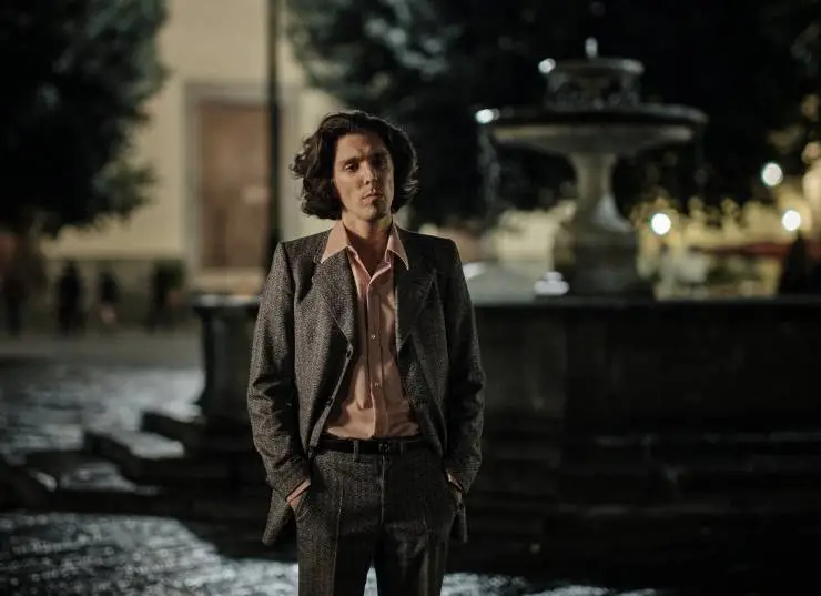 Колибри (2022) скачать торрент бесплатно Колибри (2022) фильм скачать торрент бесплатно