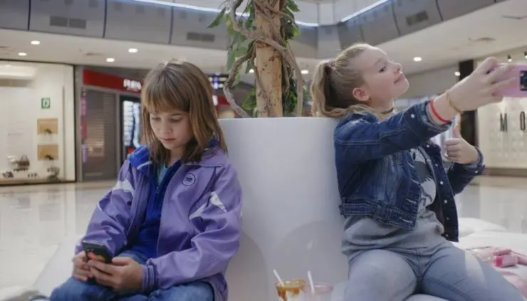 Дикие корни (2021) в хорошем качестве скачать торрент файл Дикие корни (2021) фильм в хорошем качестве скачать торрент файл