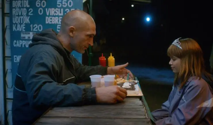 Дикие корни (2021) скачать торрент бесплатно Дикие корни (2021) фильм скачать торрент бесплатно