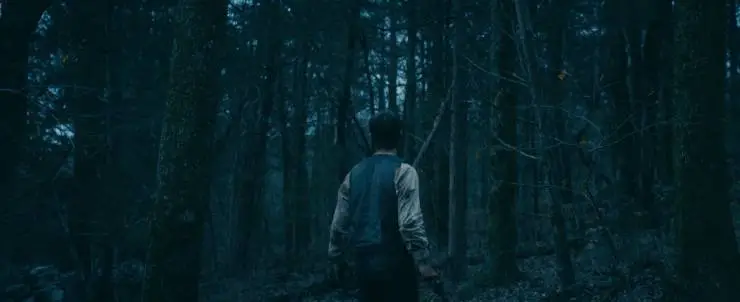 Старый Генри (2021) скачать торрент файл Старый Генри (2021) фильм скачать торрент файл