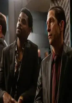 Национальные чемпионы (2021) скачать торрент файл Национальные чемпионы (2021) фильм скачать торрент файл