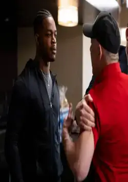 Национальные чемпионы (2021) скачать торрент бесплатно Национальные чемпионы (2021) фильм скачать торрент бесплатно