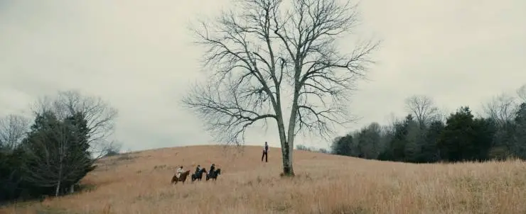 Старый Генри (2021) скачать торрент бесплатно Старый Генри (2021) фильм скачать торрент бесплатно