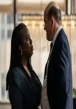 Национальные чемпионы (2021) в хорошем качестве скачать торрент файл Национальные чемпионы (2021) фильм в хорошем качестве скачать торрент файл