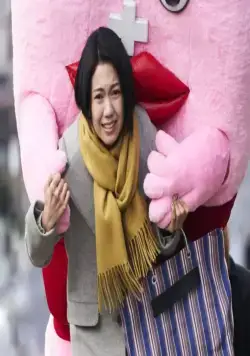 Сэйри-тян (2019) скачать торрент бесплатно Сэйри-тян (2019) фильм скачать торрент бесплатно